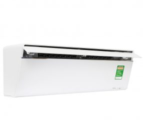 Máy lạnh Panasonic CU/CS-VU18UKH-8 - Hàng chính hãng