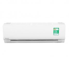 Máy lạnh Panasonic CU/CS-N12VKH-8 - Hàng chính hãng