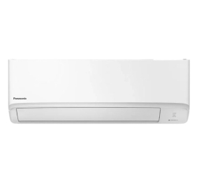 Máy lạnh Panasonic CU/CS-N18AKH-8 
