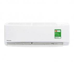Máy lạnh Panasonic CU/CS-N18UKH-8 - Hàng chính hãng