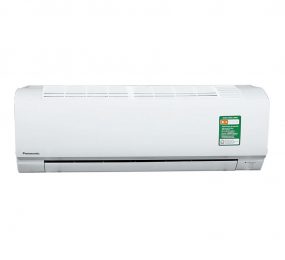 Máy lạnh Panasonic CU/CS-N24SKH-8  - Hàng chính hãng