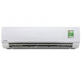 Máy lạnh Panasonic CU/CS-N24TKH-8 - Hàng chính hãng