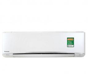 Máy lạnh Panasonic CU/CS-PU12TKH-8 - Hàng chính hãng