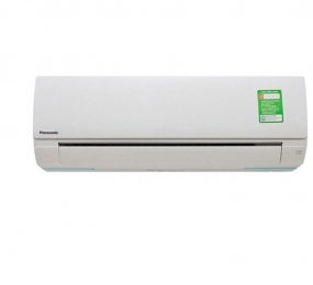 Máy lạnh Panasonic CU/CS-PU18TKH-8 - Hàng chính hãng