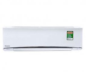 Máy lạnh Panasonic CU/CS-U18TKH-8 - Hàng chính hãng