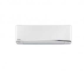 Máy lạnh Panasonic CU/CS-U9TKH-8 - Hàng chính hãng