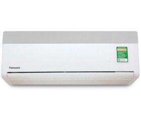 Máy lạnh Panasonic CU/CS-VU12SKH-8 - Hàng chính hãng