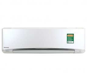 Máy lạnh Panasonic CU/CS-VU12UKH-8 - Hàng chính hãng