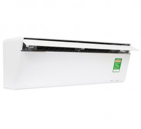 Máy lạnh Panasonic CU/CS-VU9UKH-8 - Hàng chính hãng