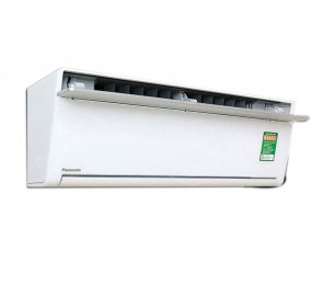 Máy lạnh Panasonic CU/CS-VZ12TKH-8 - Hàng chính hãng
