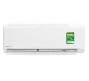 Máy lạnh inverter Panasonic CU/CS-XPU9WKH-8 - Hàng chính hãng