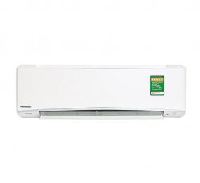 Máy lạnh Panasonic CU/CS-XU12UKH-8