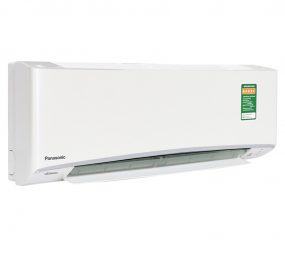 Máy lạnh Panasonic CU/CS-XU18UKH-8 - Hàng chính hãng