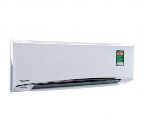 Máy lạnh Panasonic CU/CS-XU24UKH-8 - Hàng chính hãng