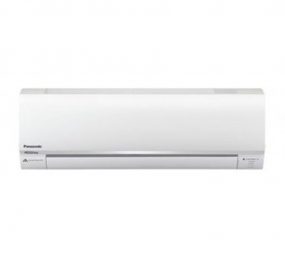 Máy lạnh Panasonic CU/CS-YZ9SKH-8 - Hàng chính hãng