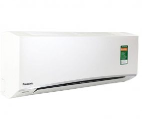 Máy lạnh Panasonic CU/CS-Z12TKH-8 - Hàng chính hãng