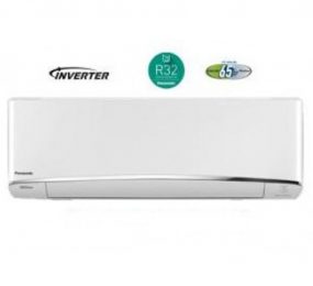 Máy lạnh Panasonic CU/CS-Z24TKH-8 - Hàng chính hãng