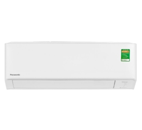 Máy lạnh Panasonic Inverter 1 HP CU/CS-PU9AKH-8