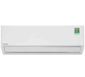 Máy lạnh Panasonic inverter 1 HP CU/CS-U9BKH-8