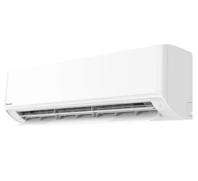 Máy lạnh Panasonic Inverter 1.5HP CS-U12ZKH-8 - Hàng chính hãng