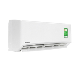 Máy lạnh Panasonic Inverter 2HP CU/CS-XU18XKH-8 - Hàng chính hãng