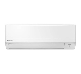 Máy lạnh Panasonic Inverter CU/CS-PU9ZKH-8M - Hàng chính hãng