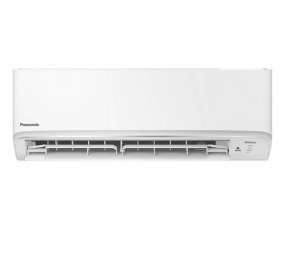 Máy lạnh Panasonic inverter CU/CS-RU12AKH-8 - Hàng chính hãng