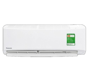 Máy lạnh Panasonic inverter CU_CS-RU24AKH-8 - Hàng chính hãng