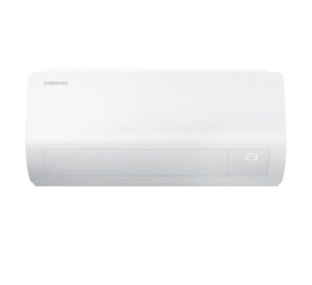 Máy lạnh Samsung inverter 1 HP AR10DYHZAWKNSV - Hàng chính hãng
