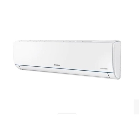 Máy lạnh Samsung Inverter AR12TYHQASINSV - Hàng chính hãng