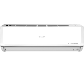 Máy lạnh Sharp Inverter 1 HP AH-X10ZEW - Hàng chính hãng