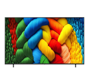 Smart Tivi NanoCell LG AI 4K 86 inch 86NANO80ASA - Hàng chính hãng