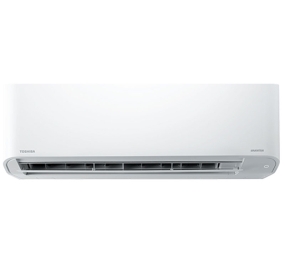 Máy lạnh Toshiba Inverter 1.5 Hp RAS-H13Z1KCVG-V - Hàng chính hãng