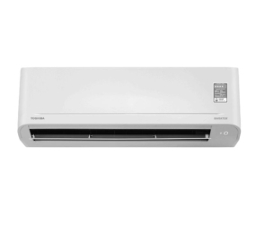 Máy lạnh Toshiba inverter RAS-H18S5KCV2G-V - Hàng chính hãng