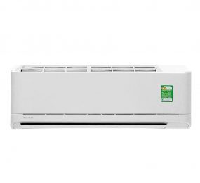 Máy lạnh Toshiba RAS-H10U2KSG-V - Hàng chính hãng