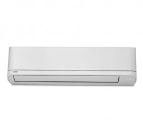 Máy lạnh Toshiba RAS-H13U2KSG-V - Hàng chính hãng