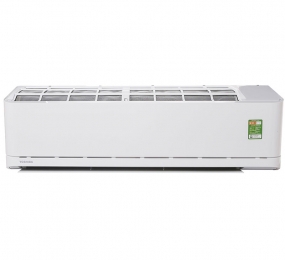 Máy lạnh Toshiba RAS-H18QKSG-V/RAS-H18QASG-V - Hàng chính hãng