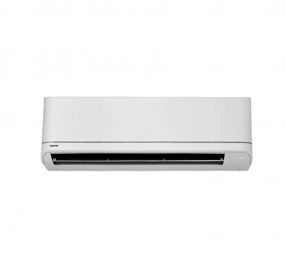 Máy lạnh Toshiba RAS-H24U2KSG-V - Hàng chính hãng
