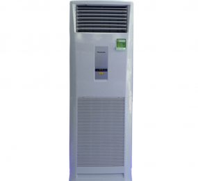Máy lạnh tủ đứng Panasonic CU/CS-C45FFH - Hàng chính hãng