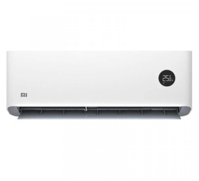 Máy lạnh Xiaomi 1.5 HP ASC-12WO/N1C5-VN 