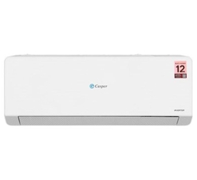 Máy lạnh1 chiều Casper inverter JC-12IU36 - Hàng chính hãng