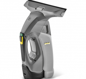 Máy lau kính và làm sạch bề mặt Karcher WVP 10 Adv - Hàng chính hãng