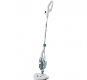 Máy lau nhà đa năng Ariete MOD-4164