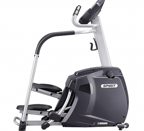 Xe đap tập cao cấp Spirit CS-800