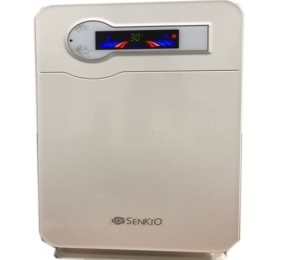 Máy lọc không khí Senkio SK0-800