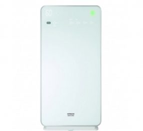 Máy lọc không khí Hitachi EP-M70E 240 (WH) - Hàng chính hãng