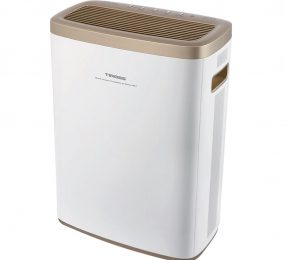 Máy lọc khí Tiross TS9710 - Hàng chính hãng