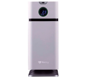 Máy lọc không khí Airdog X1D
