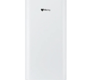 Máy lọc không khí AirDog X3 - Hàng chính hãng