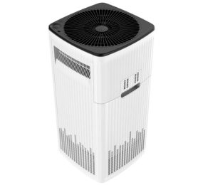 Máy lọc không khí Airdog X7